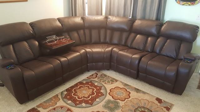 Come to our ‘Keep on Truckin’ Mesquite, Nevada estate sale!