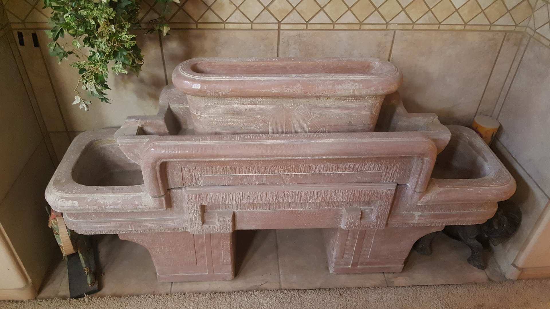 ‘Beautiful Furniture and More’ sale May 5th and 6th