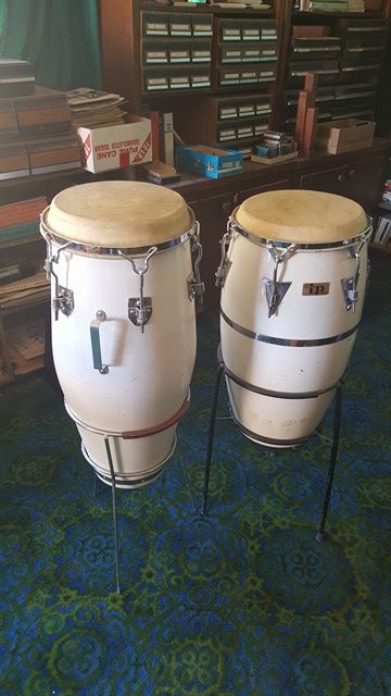 Music Lover’s Delight sale! May 26th and 27th