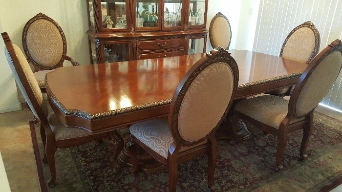 Come to our ‘Valencia in Vegas’ sale July 14th and 15th!