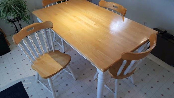 This weekend’s sale has ‘Something for Everyone!’