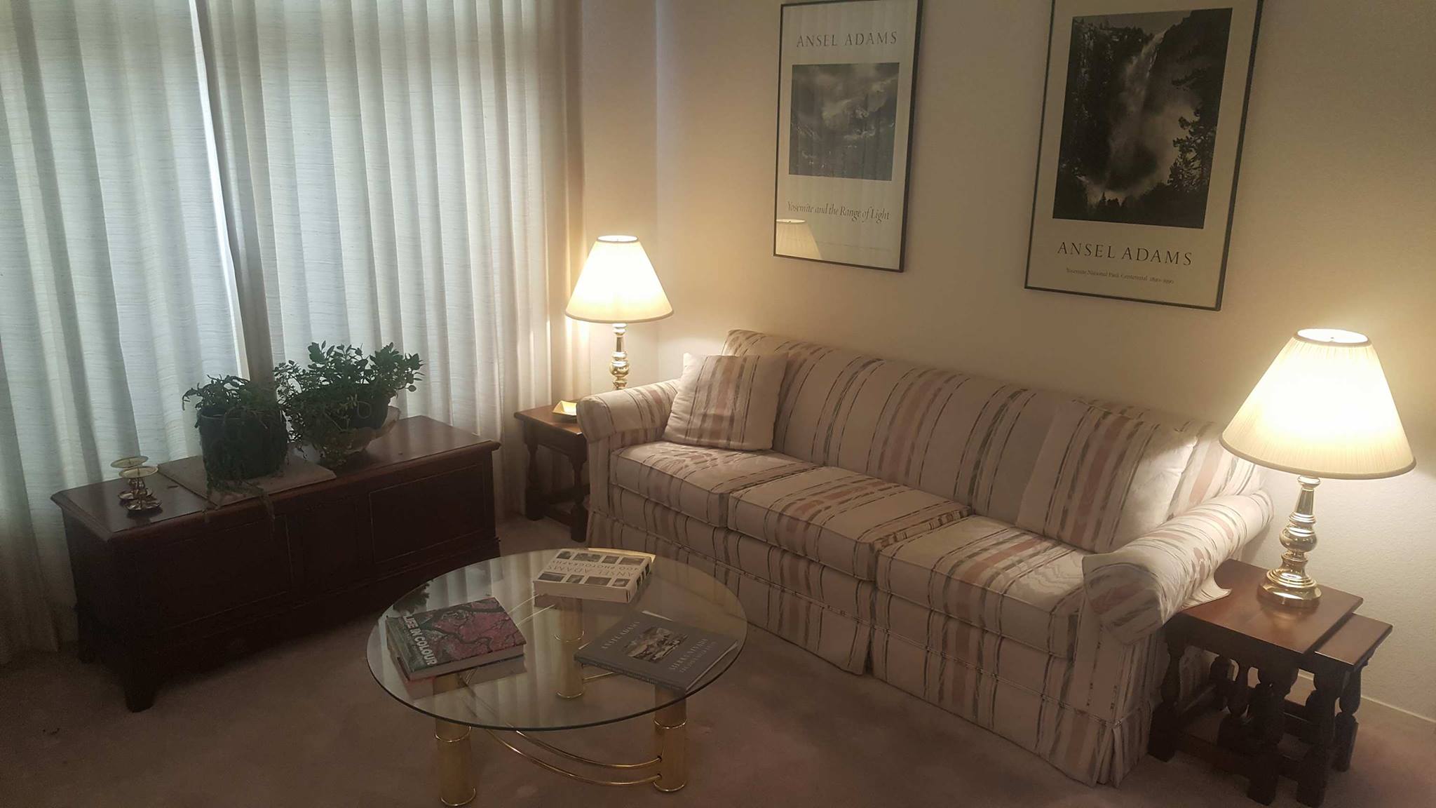 Come to our ‘Classic Beauty’ sale August 11th and 12th!