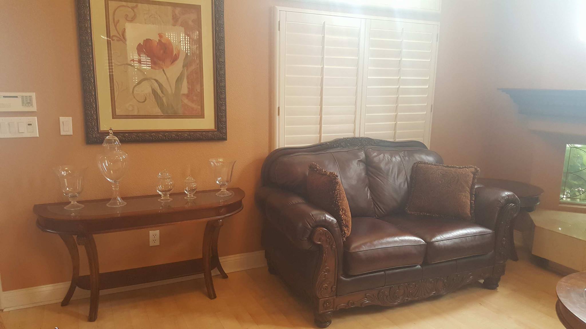 Come to our ‘Exquisite Taste’ sale Friday and Saturday!