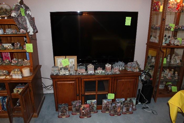 Come to our High Mesa Treasure sale this weekend!