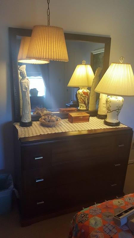 Come to our Massive Estate and Business Liquidation Sale Friday and Saturday!