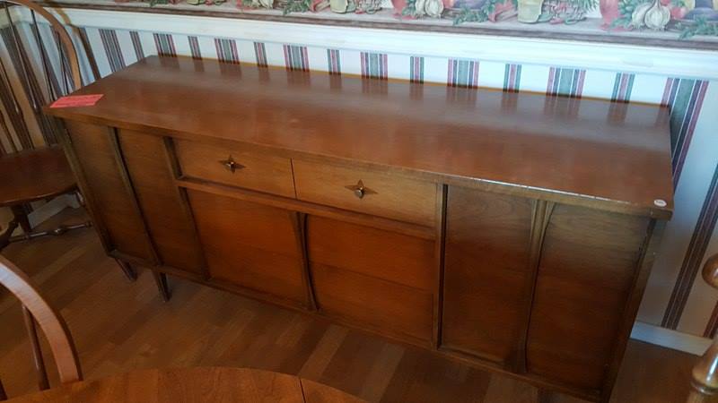 Phase 3 Liquidation Blowout Sale Saturday and Sunday!