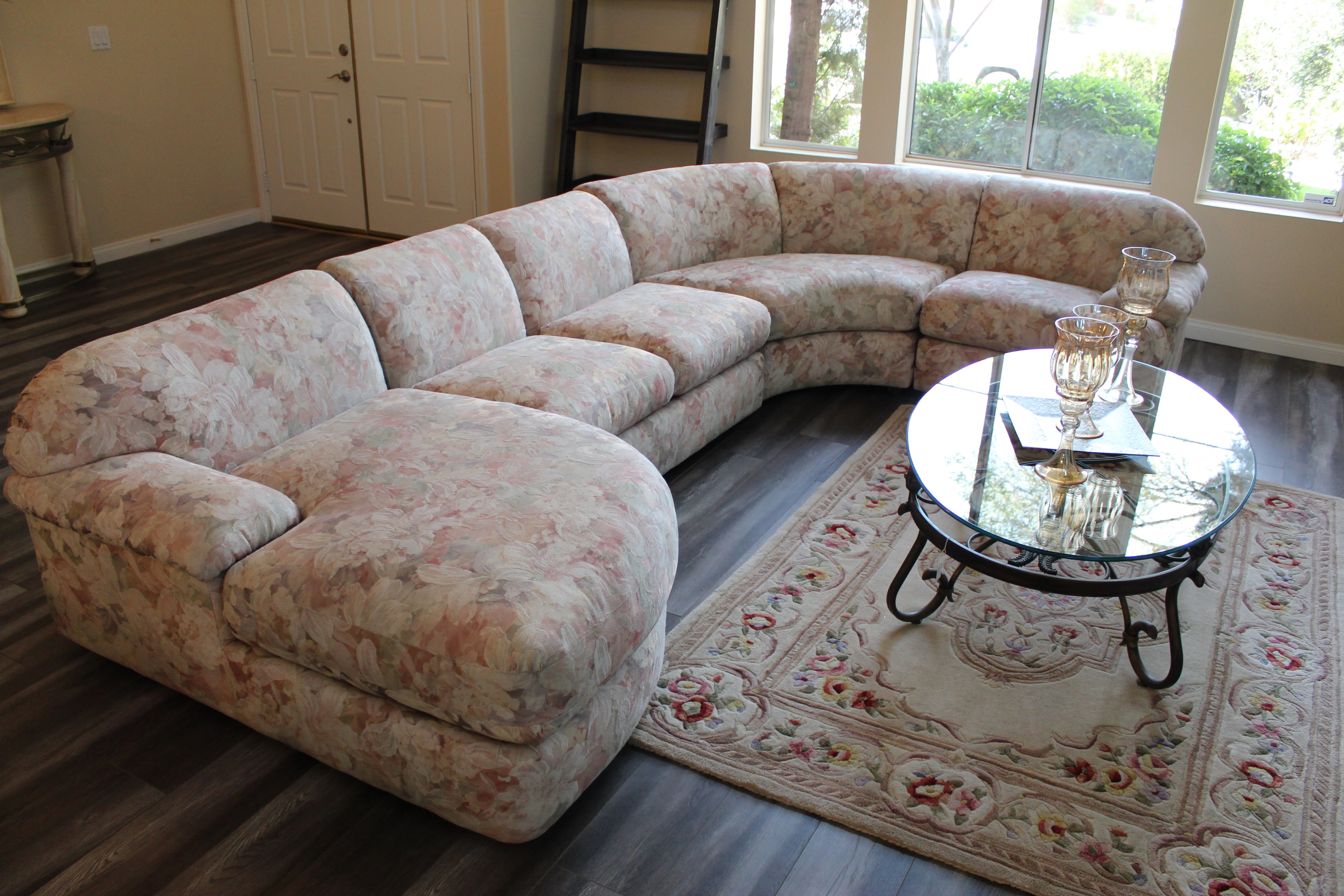 Come to our Romantic Luxury in Summerlin sale this weekend!