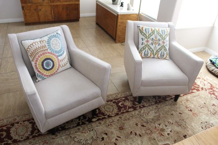 Come to our Cozy Comfort Sale June 22 and 23