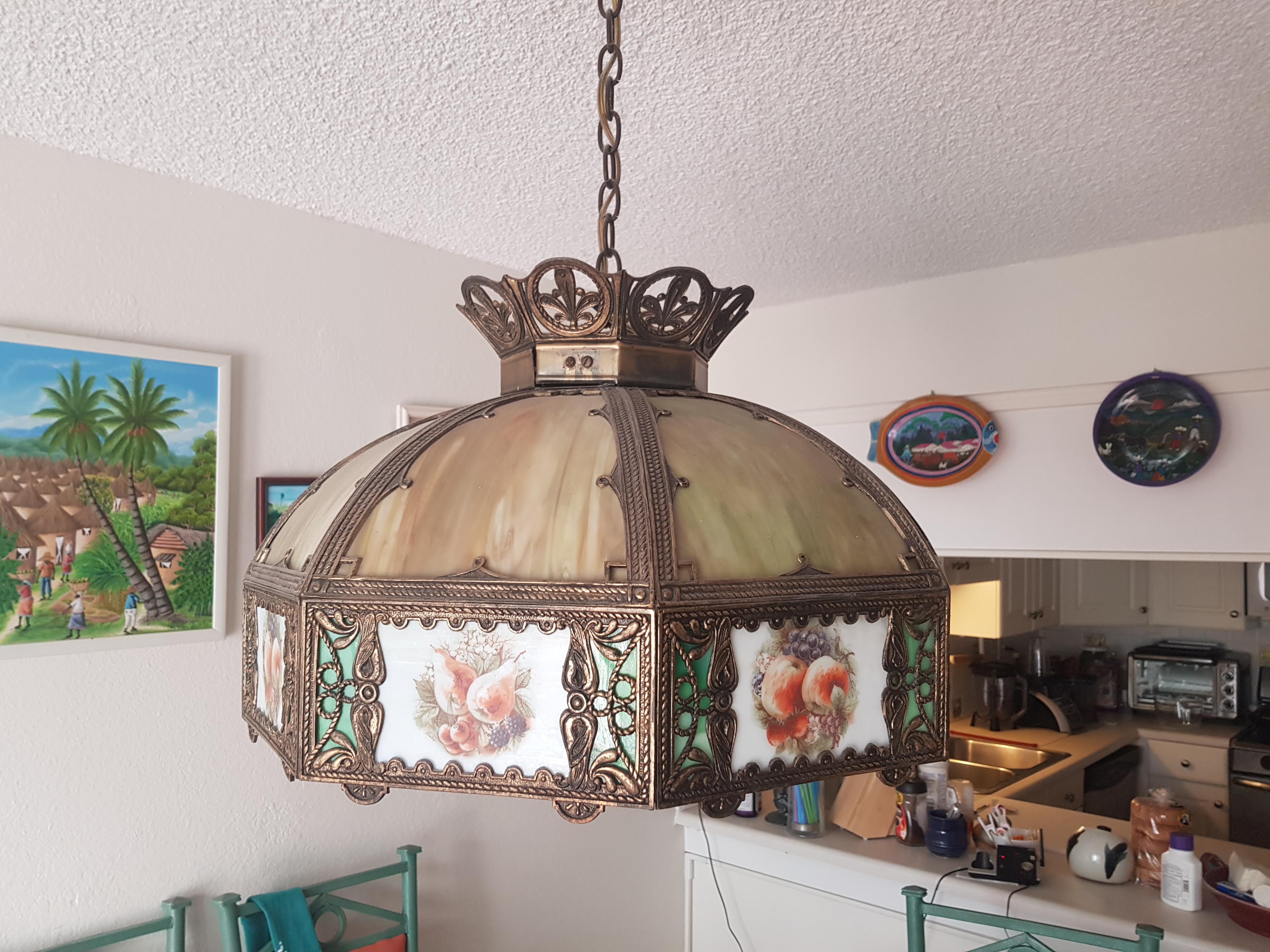 Come to our Unique Antiques Estate Sale This Weekend July 6-7