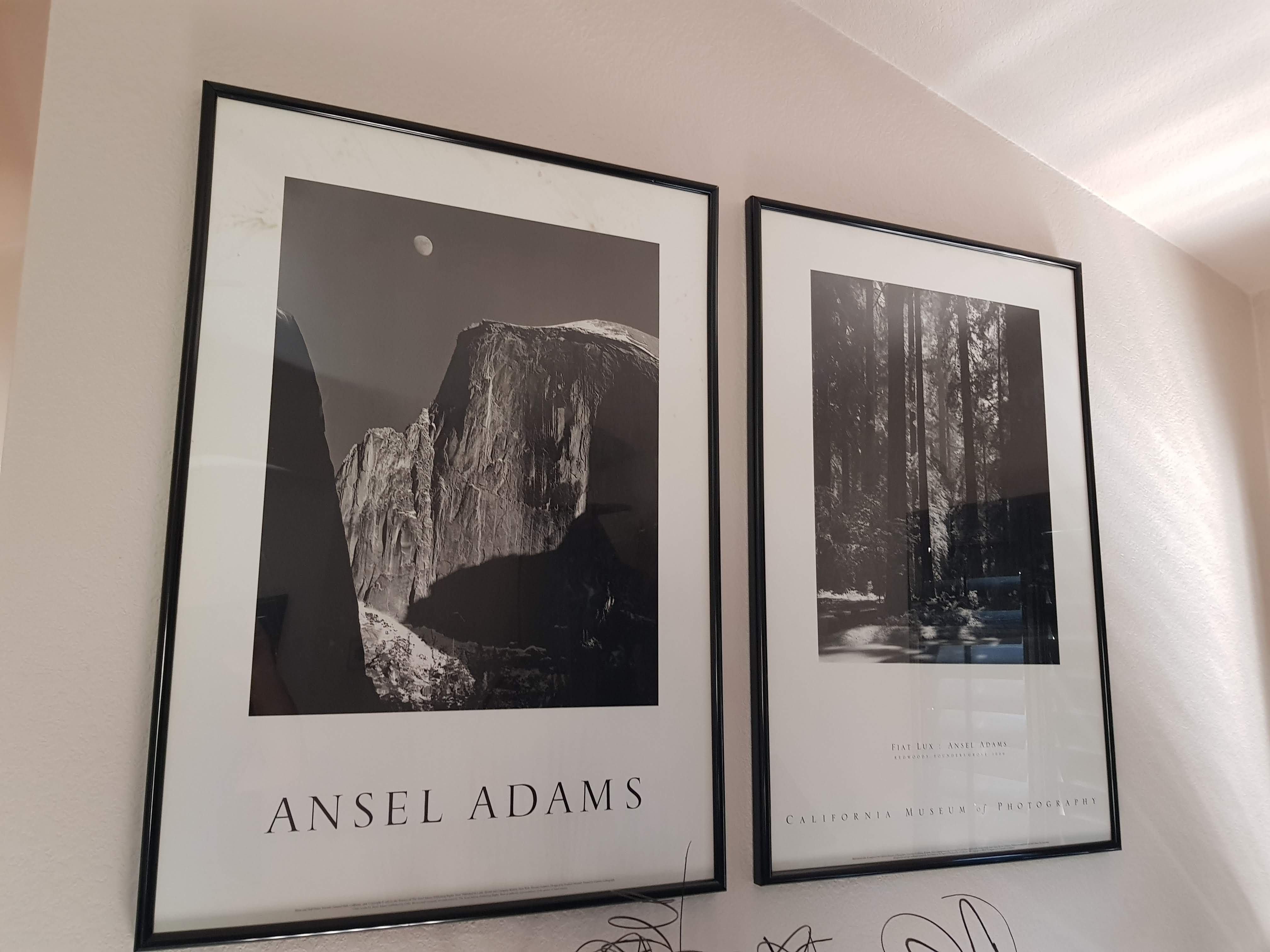 Come to our Cute and Classy Estate Sale Friday and Saturday July 13-14