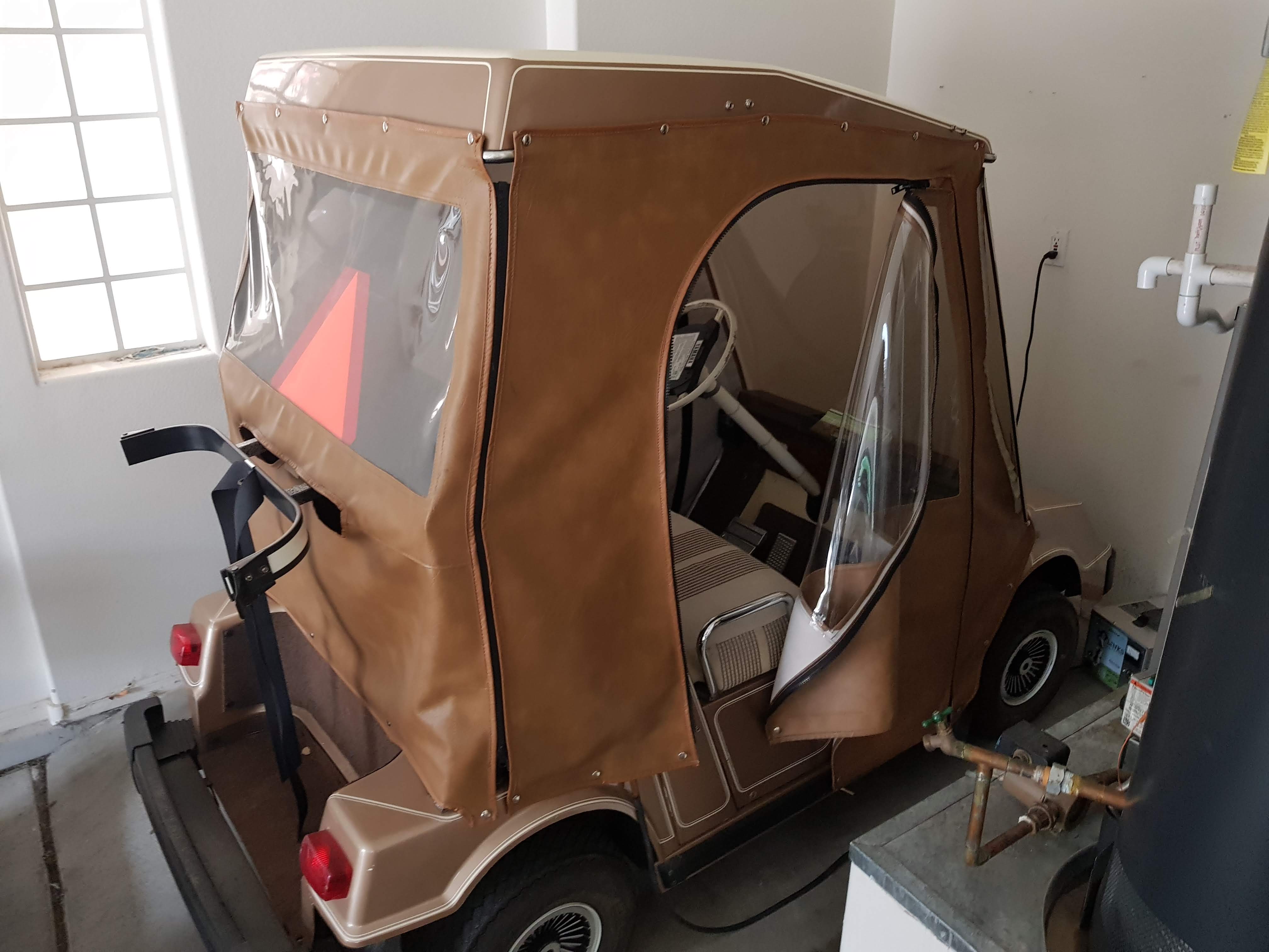 Come to our Charming Retro sale this weekend! 8/24 and 8/25