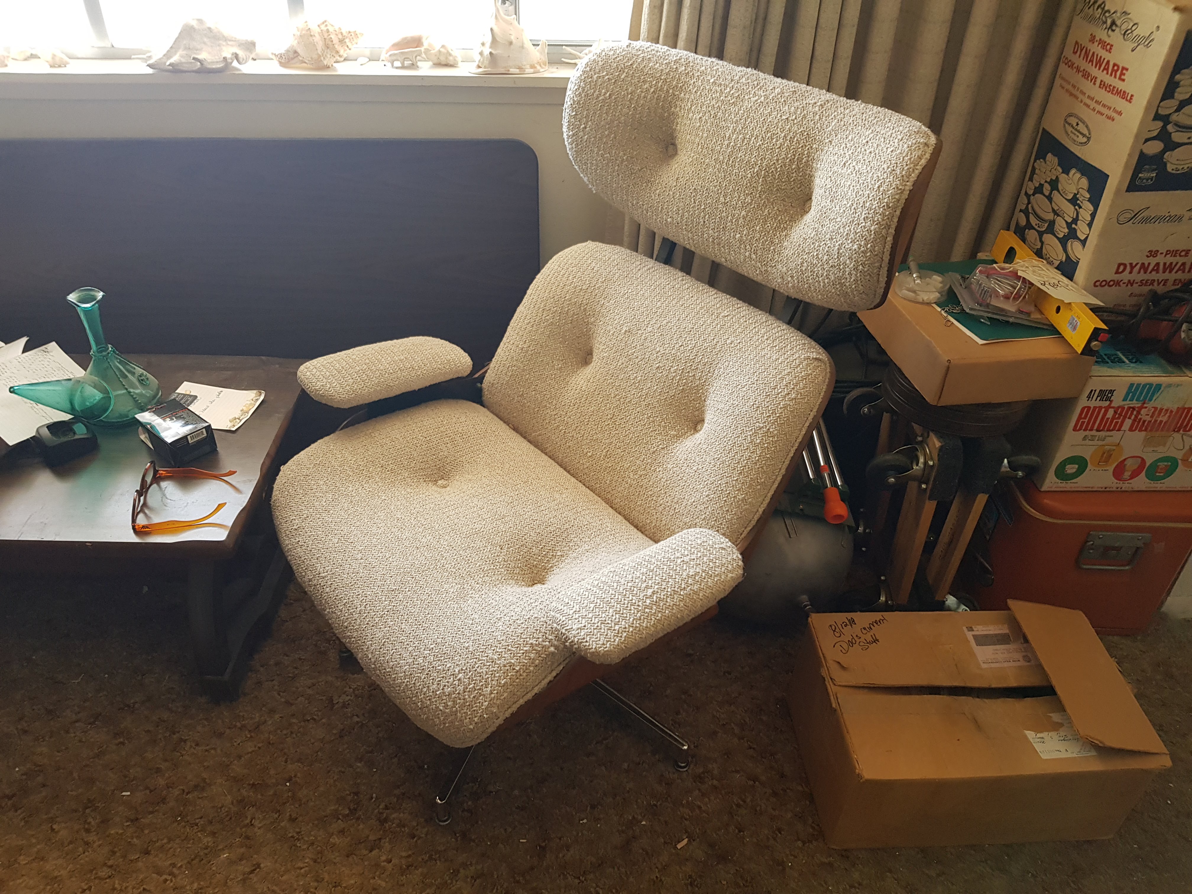 Come to our Journey in Time sale this weekend!