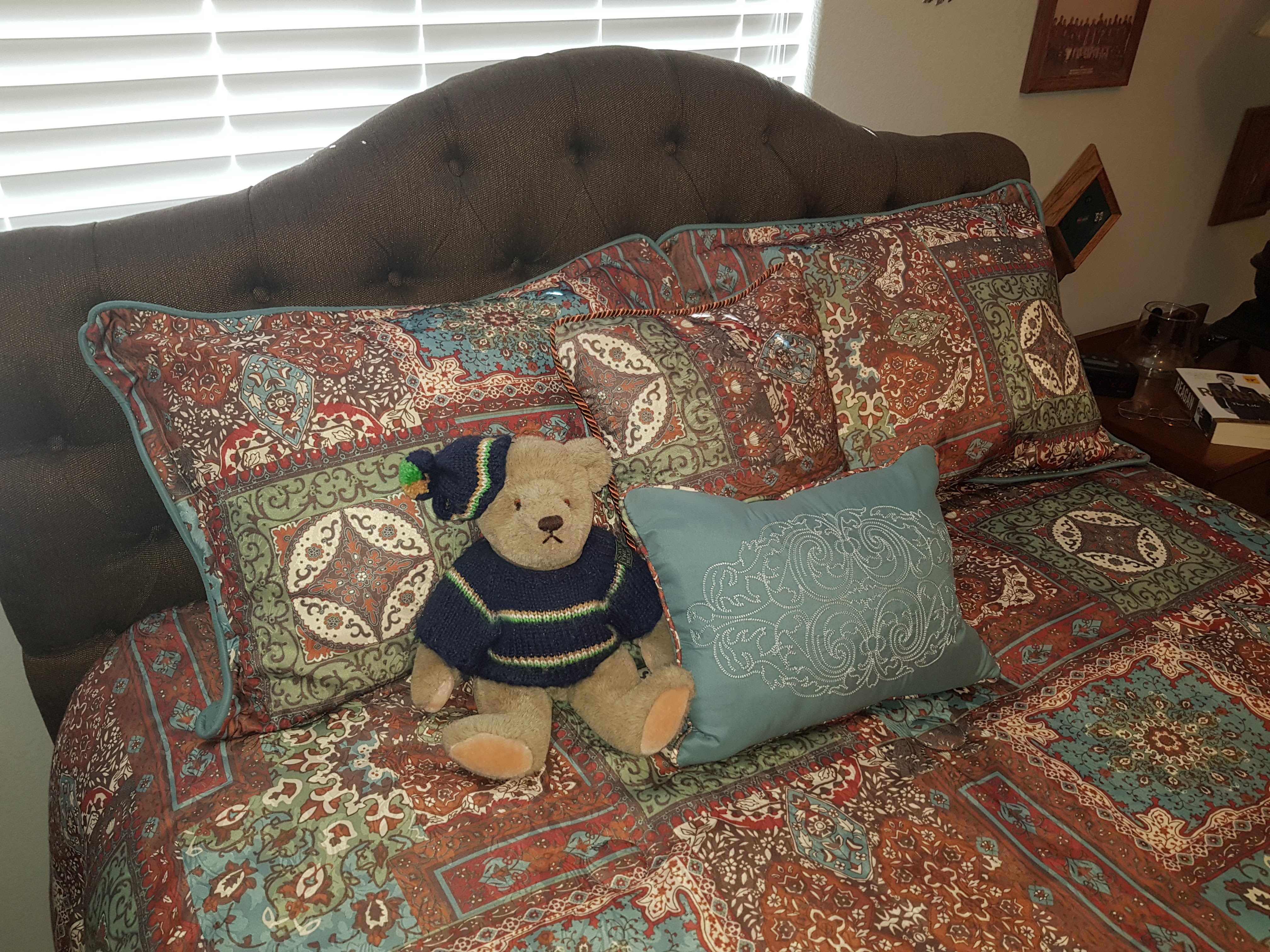 Come to our Americana Luxury sale this weekend!