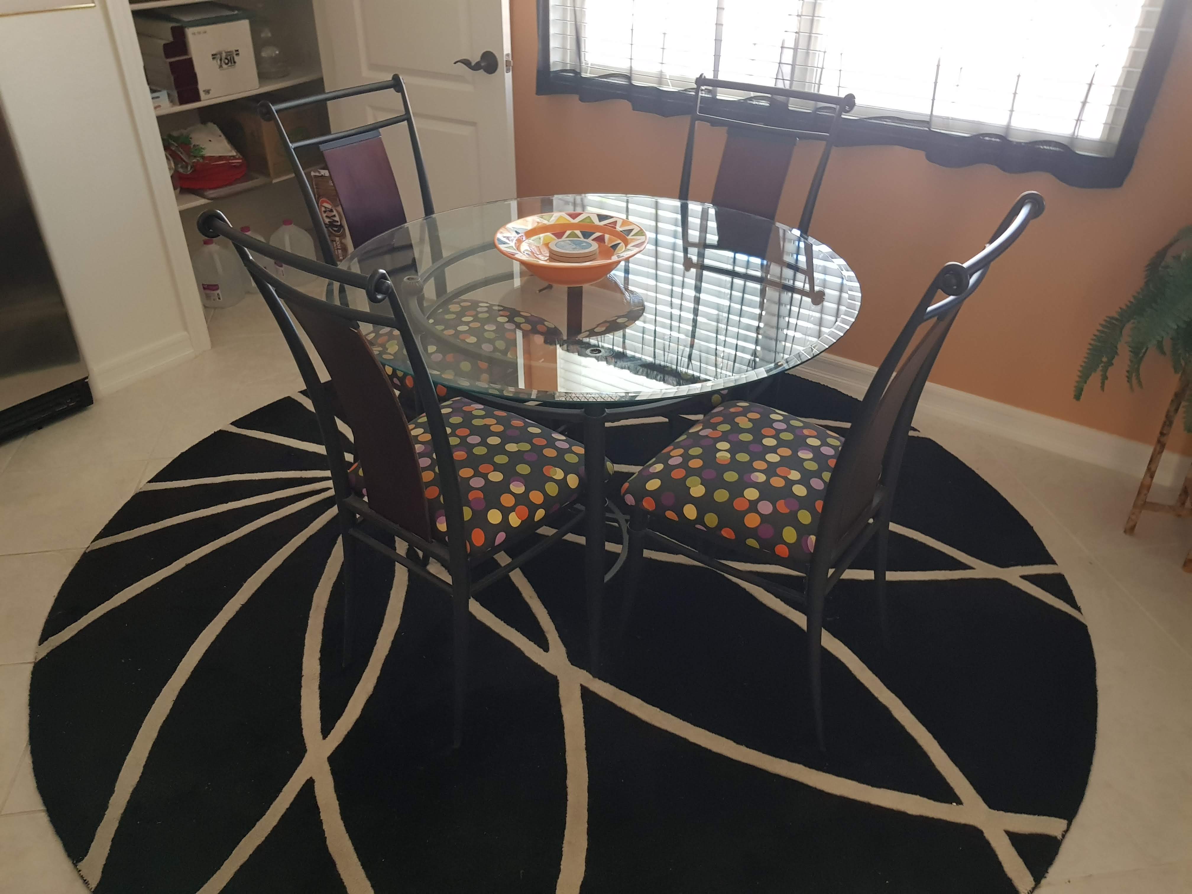 Come to our Elegant and Modern estate sale this weekend! 10/26-10/27