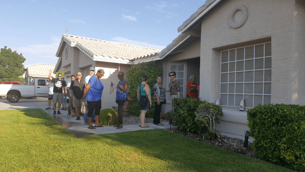 Home Sunny Transitions Las Vegas Henderson Estate Sale Auctions