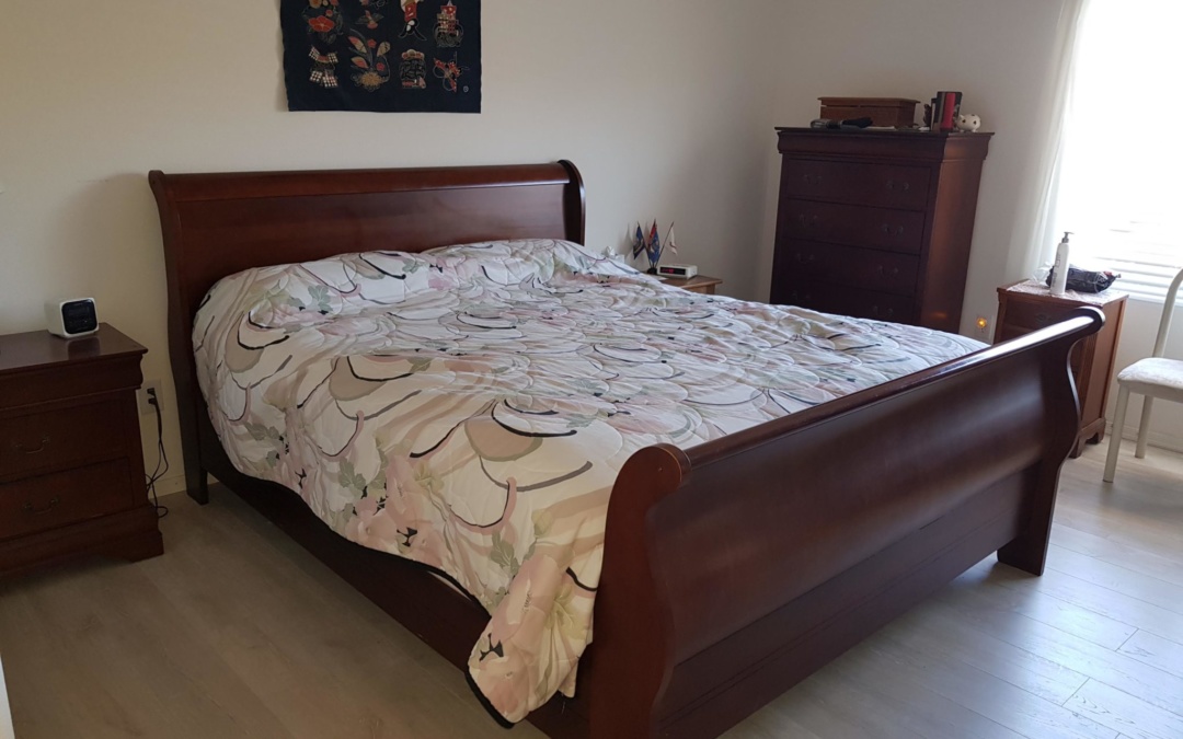 Come to our Sun City Beauty sale this weekend!