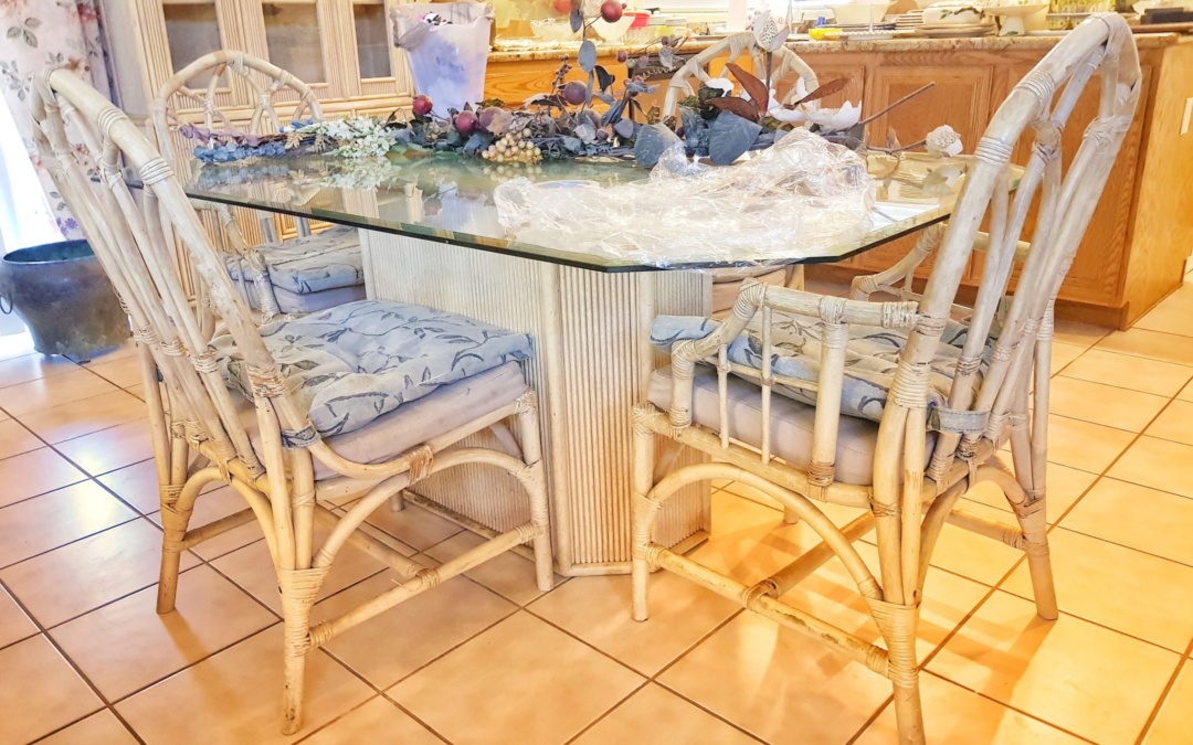 Come to our New Year Sale this weekend!