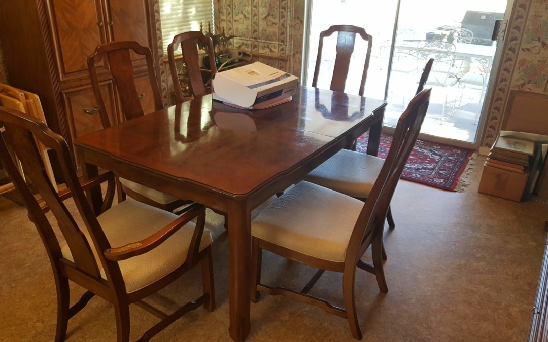 Come to our Sunny Antique Sale this weekend!