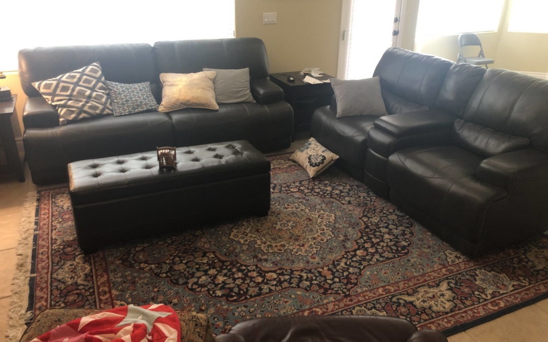 Come to our Scenic Beauty in Summerlin sale this weekend!