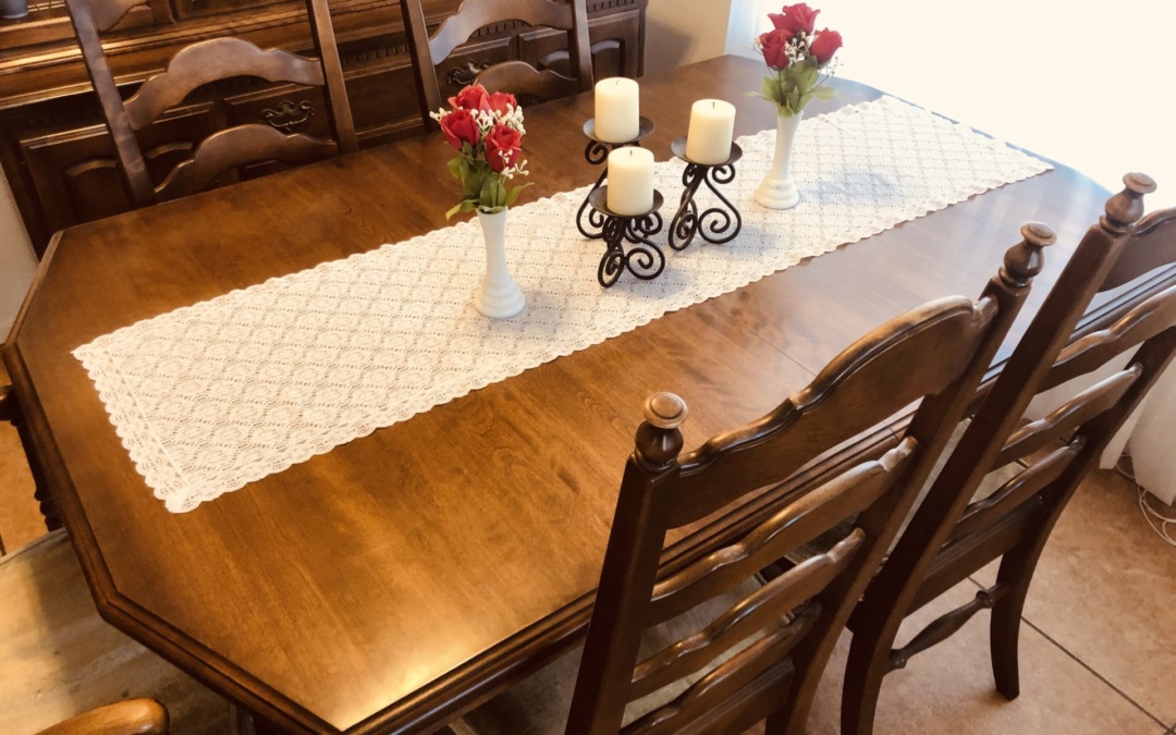 Come to our Estate Sales Are For Lovers Sale this Weekend!