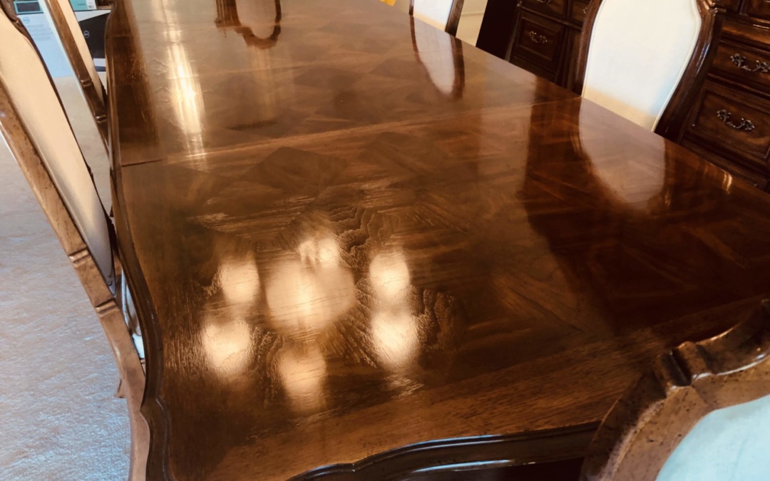 New Sunny Hibid Auction! Bid now!