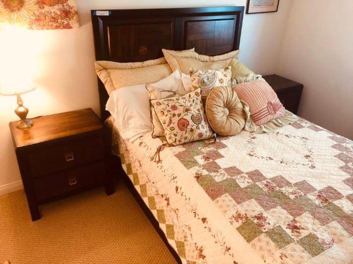 Home Sweet Home – Sunny Estate Auction 5/12-5/26