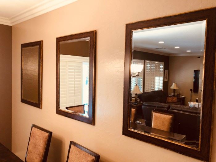 5/31-6/11 – Sunny Anthem Luxury Auction – Lenox Lladro More!