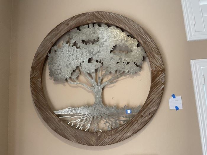 This week’s sale: 8/12 Sunny Hibid Beautiful Furniture and Quality Home Decor