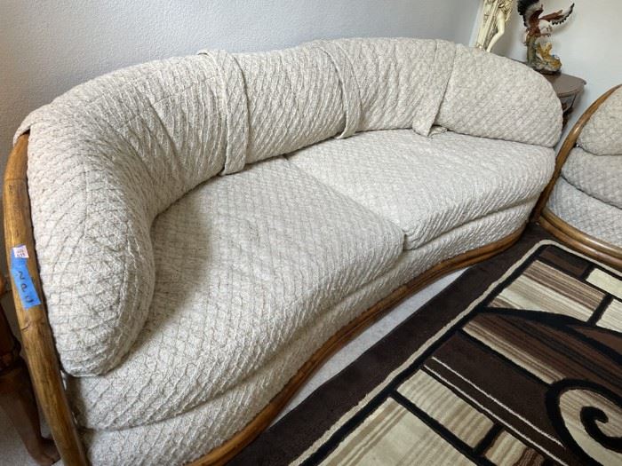 8/5 Sunny Cute and Cozy HIBID Estate Sale Auction