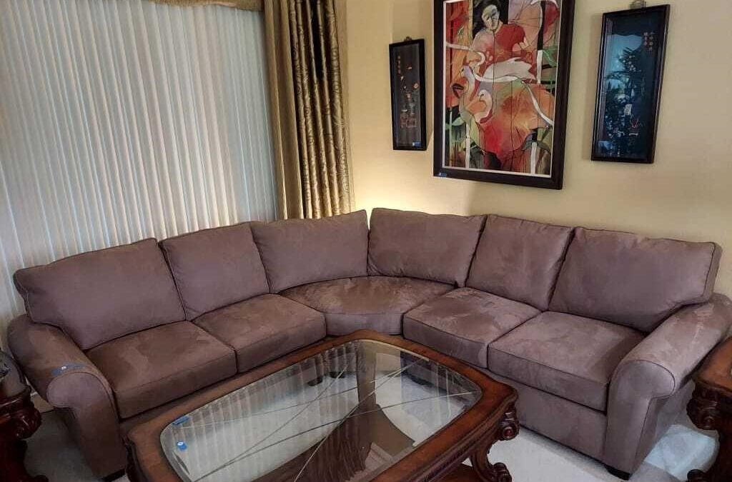 9/24 Sunny “Siena Luxury” Lalique,Furniture and More!