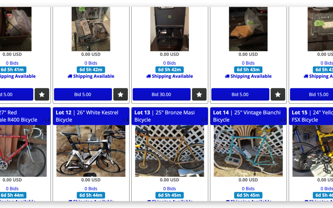 9/9 Sunny Tactical, Competition Air, Tools, Racing Bicycles