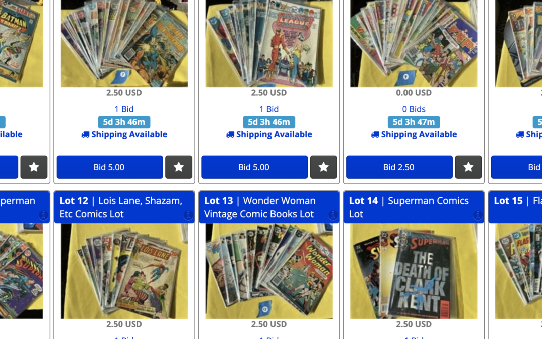  1/19 AMAZING FINDS,SIGNED MEMORABILIA,TOOLS,ESTATE SALE,700+