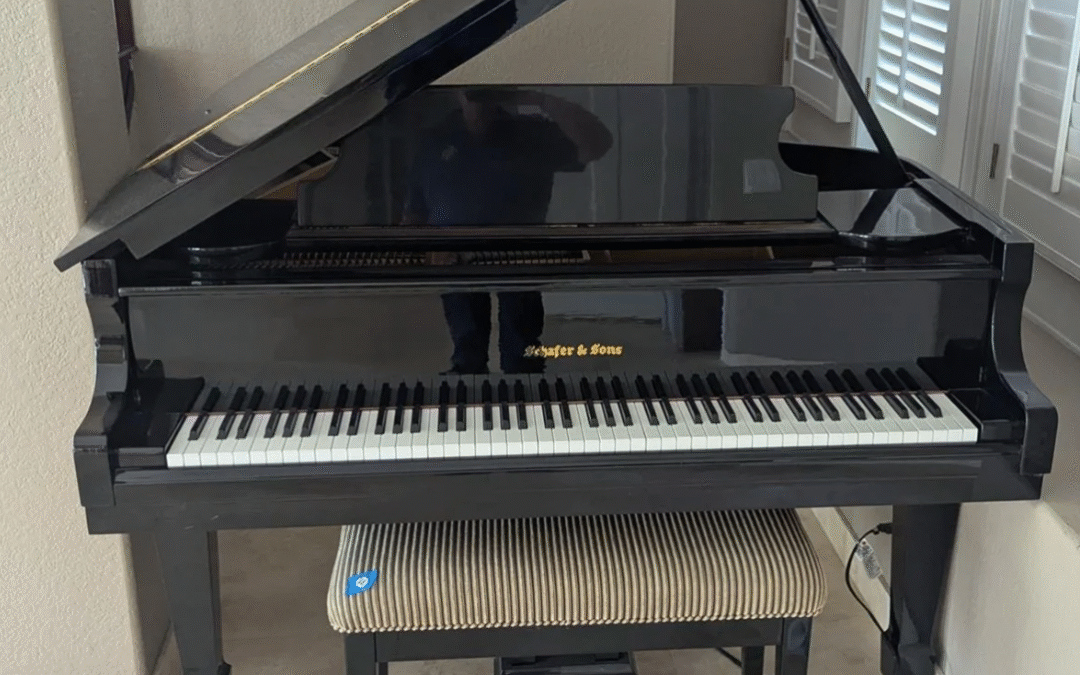 Signature Estate Auction from a Luxury Home