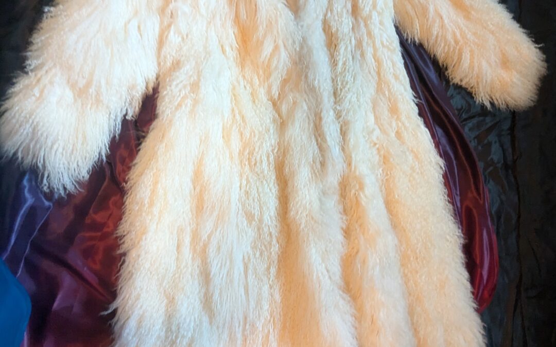 Online Estate Decor Auction – 380 Curated Lots